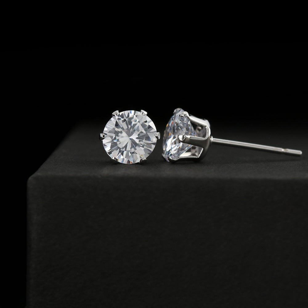 Sparkle Earrings