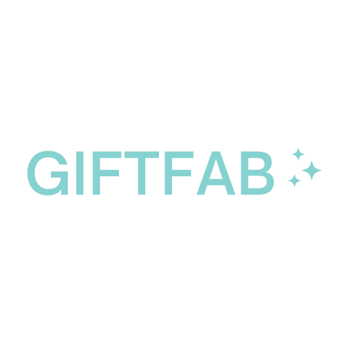 GiftFab.com