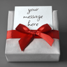 Gift Wrap
