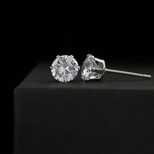 Sparkle Earrings